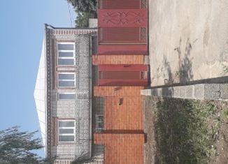 Продам дом, 206.6 м2, село Курсавка, Светлый переулок