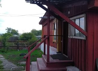 Продаю дом, 40 м2, Челябинская область