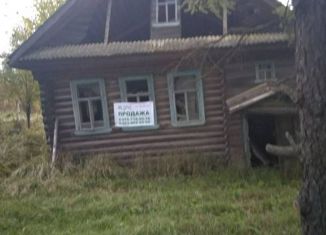 Участок на продажу, 8 сот., деревня Василёво