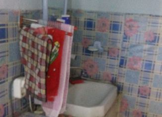 Дом на продажу, 65.5 м2, село Алтайское, Социалистическая улица, 93