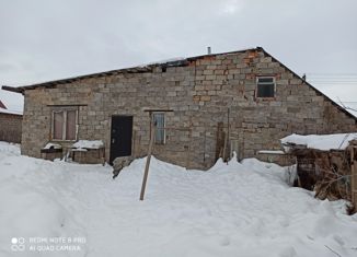 Продаю дом, 125 м2, село имени 9 Января, Виноградная улица, 26