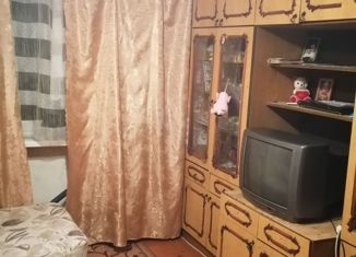 Продается комната, 36 м2, Шебекино, улица Ленина, 58