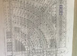 Продаю участок, 6.7 сот., деревня Загуры, Зелёная улица, 5