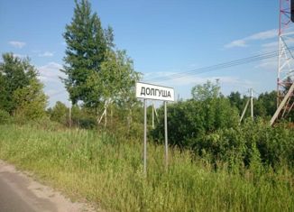 Продам дом, 72 м2, село Долгуша