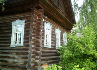 Продам дом, 45 м2, село Красногорье, Центральная улица