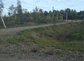 Продаю участок, 8.5 сот., деревня Новая Мельница, улица Суворова