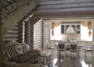 Продам дом, 136.7 м2, Россошь, Красная улица