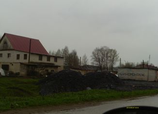 Продажа дома, 400 м2, Аша, улица Чехова