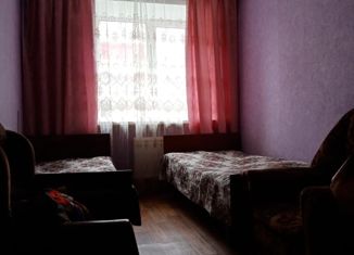 3-комнатная квартира на продажу, 55.9 м2, село Тимяшево, Лесная улица, 30