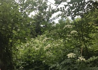 Продается участок, 6.5 сот., Железноводск