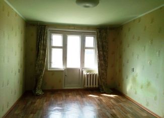 Аренда 2-комнатной квартиры, 50 м2, Тверь, улица Луначарского, 26