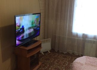 Продам четырехкомнатную квартиру, 82 м2, рабочий посёлок Хор, улица Менделеева, 8