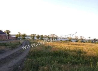 Продается земельный участок, 10 сот., село Никольское, Центральная улица