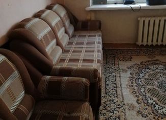 Сдается комната, 110 м2, Самарская область, Шариковый переулок, 4