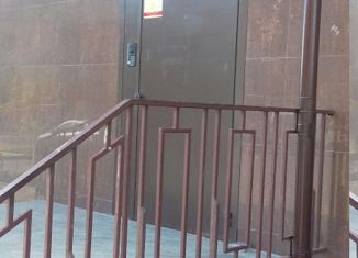 Продается 1-ком. квартира, 34.9 м2, Аксай, улица Речников, 14к3