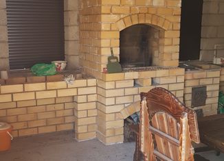 Продам участок, 12.25 сот., село Уязытамак