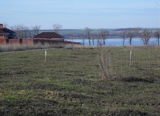 Продаю участок, 30 сот., село Никольское, Центральная улица