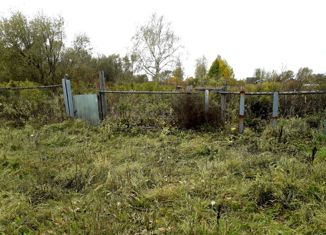 Продается участок, 3 сот., деревня Титово