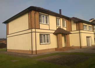 Дом на продажу, 300 м2, деревня Троице-Сельцо, Сиреневая улица, 21А