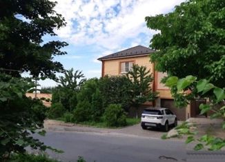 Продажа дома, 250 м2, Аксай, улица Революции