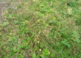 Продается участок, 15 сот., поселок городского типа Товарково, Школьная улица, 2