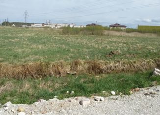 Продажа участка, 12 сот., деревня Сырково, Пролетарская улица