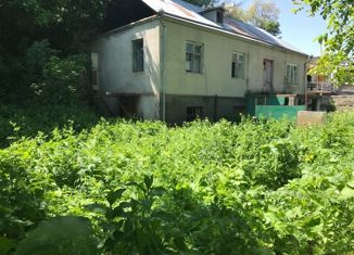 Дом на продажу, 180 м2, Кисловодск, Ольховская улица, 28