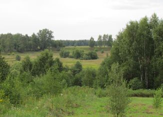 Продам земельный участок, 15 сот., деревня Андреевское, Тополиная улица