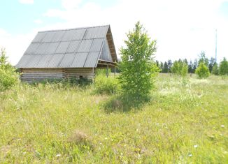 Продам земельный участок, 31.45 сот., село Таборы, Луговая улица