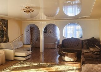 Продается дом, 93 м2, Сибай, Молодёжная улица, 13