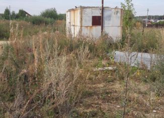 Продается земельный участок, 15 сот., садовое некоммерческое товарищество Малиновка
