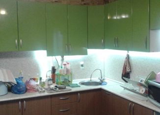Продаю дом, 90 м2, Рузаевка, Трудовая улица
