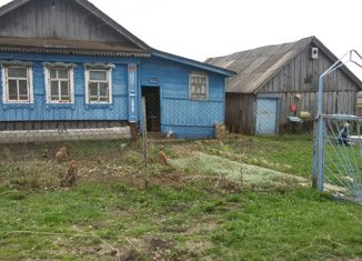 Дом на продажу, 36 м2, село Виняево