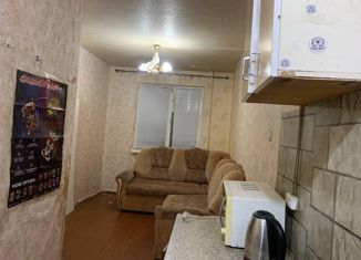 Сдается квартира студия, 14 м2, Мордовия, Гожувская улица, 18