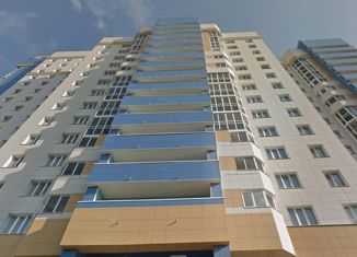 Сдам 3-комнатную квартиру, 87 м2, Татарстан, улица Оренбургский Тракт, 140Г