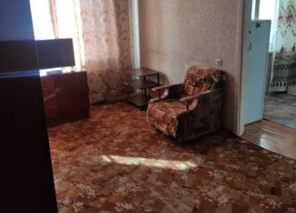 Сдаю в аренду 3-комнатную квартиру, 63 м2, Уфа, улица Менделеева, 211, Октябрьский район