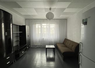 Сдается в аренду двухкомнатная квартира, 52 м2, Екатеринбург, улица Фрезеровщиков, 28, улица Фрезеровщиков