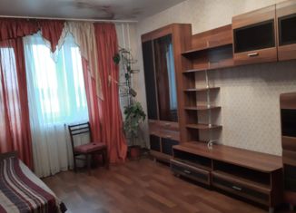 Сдам в аренду 2-ком. квартиру, 54 м2, Томск, улица Елизаровых, 72