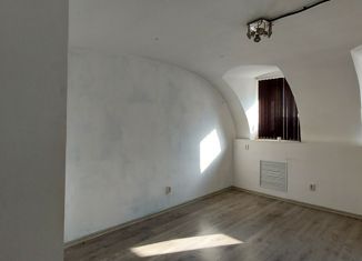 Сдается в аренду офис, 19.2 м2, Тверь, бульвар Радищева, 23, Центральный район