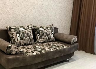 Аренда 2-ком. квартиры, 51.5 м2, Москва, Рубцовская набережная, 2к1, ЖК Русская Венеция