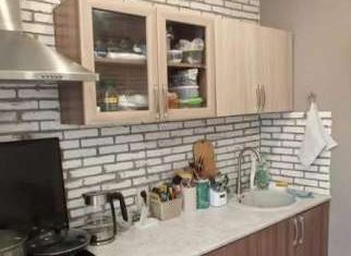 Сдам 1-комнатную квартиру, 33 м2, Екатеринбург, улица Фрезеровщиков, 28, улица Фрезеровщиков