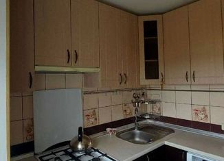 Сдаю в аренду 2-ком. квартиру, 55.8 м2, Краснодарский край, улица Мира, 88