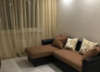 Сдача в аренду 1-ком. квартиры, 37 м2, Ставрополь, ЖК Мелодия, проспект Кулакова, 5/2