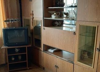 Сдается в аренду 3-комнатная квартира, 59 м2, Томск, Иркутский тракт, 194, Октябрьский район