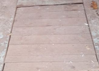 Сдаю в аренду гараж, 60 м2, Сосновоборск, территория гаражно-строительного кооператива Тихий, с19