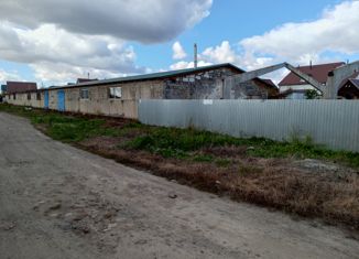 Сдам гараж, 300 м2, село Лебяжье