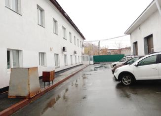 Сдаю в аренду офис, 18 м2, Кемерово, улица Рутгерса, 41/6, Рудничный район