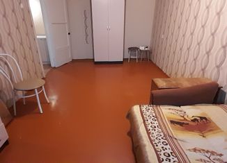 Сдача в аренду 1-комнатной квартиры, 30 м2, Тверская область, набережная Афанасия Никитина, 146