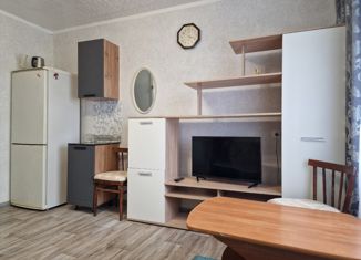 Сдача в аренду комнаты, 20 м2, Новосибирск, улица Зорге, 10