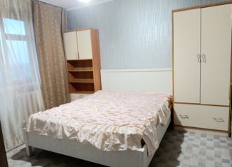 Сдам в аренду 2-ком. квартиру, 52 м2, Ростов-на-Дону, Вятская улица, 53